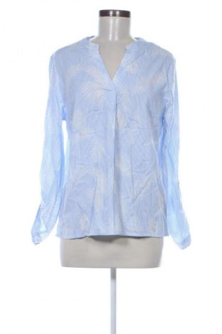 Damen Shirt Women by Tchibo, Größe M, Farbe Mehrfarbig, Preis 4,99 €