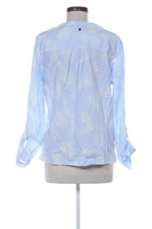 Damen Shirt Women by Tchibo, Größe M, Farbe Mehrfarbig, Preis 4,99 €