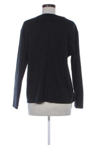 Дамска блуза Women's Collection, Размер M, Цвят Черен, Цена 10,99 лв.