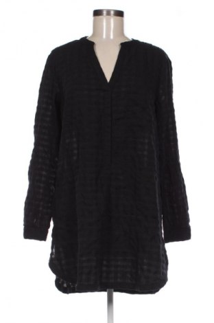 Bluzka damska Women's Collection, Rozmiar L, Kolor Czarny, Cena 59,99 zł