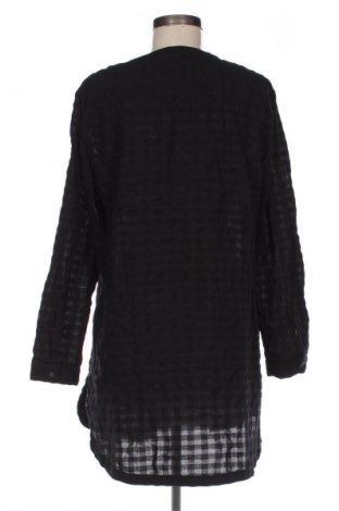 Bluzka damska Women's Collection, Rozmiar L, Kolor Czarny, Cena 59,99 zł