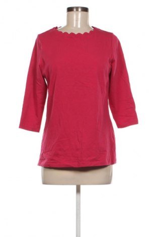Bluzka damska Women's Collection, Rozmiar M, Kolor Różowy, Cena 29,99 zł