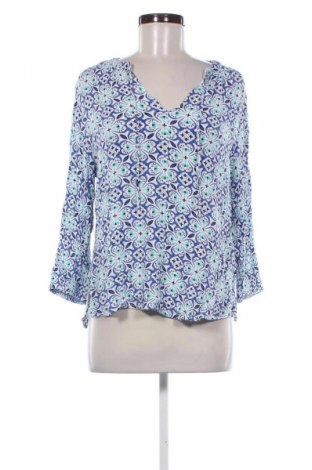 Дамска блуза Women's Collection, Размер M, Цвят Многоцветен, Цена 10,99 лв.