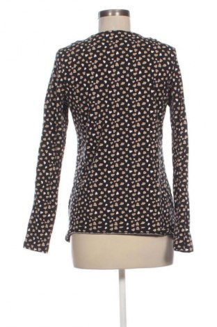 Damen Shirt Women's Collection, Größe M, Farbe Mehrfarbig, Preis € 7,99