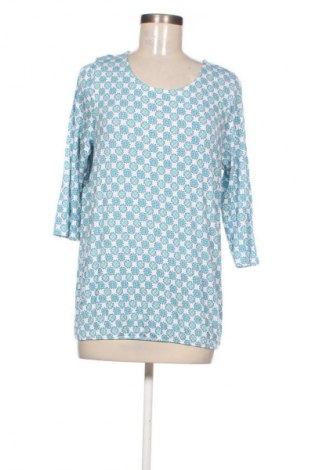 Női blúz Women's Collection, Méret S, Szín Sokszínű, Ár 2 799 Ft