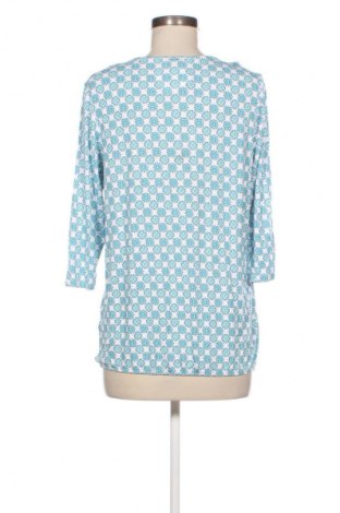 Női blúz Women's Collection, Méret S, Szín Sokszínű, Ár 2 799 Ft