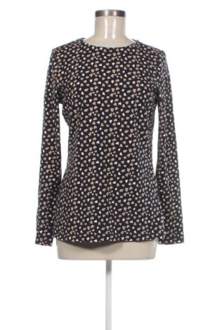 Női blúz Women's Collection, Méret M, Szín Sokszínű, Ár 2 809 Ft