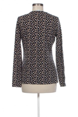 Női blúz Women's Collection, Méret M, Szín Sokszínű, Ár 2 809 Ft