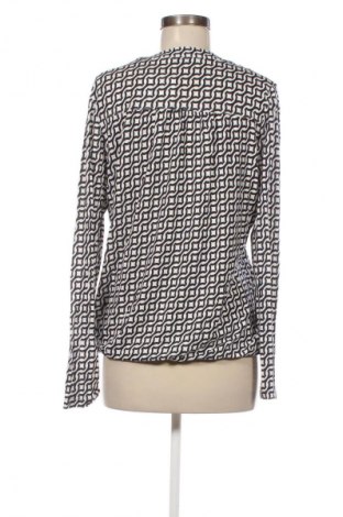 Дамска блуза Women's Collection, Размер M, Цвят Многоцветен, Цена 8,18 €