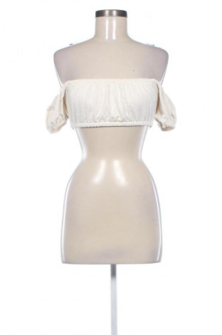 Női blúz Wrangler, Méret XS, Szín Sokszínű, Ár 8 208 Ft