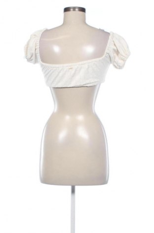 Női blúz Wrangler, Méret XS, Szín Sokszínű, Ár 8 208 Ft