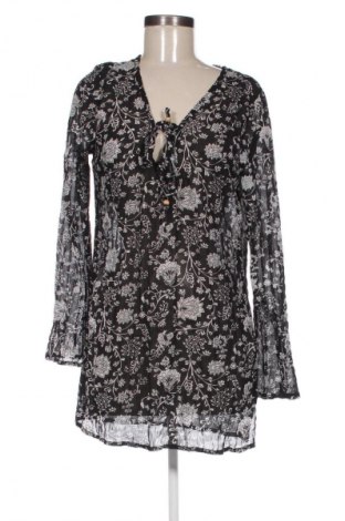 Damen Shirt X-Mail, Größe M, Farbe Mehrfarbig, Preis 3,99 €