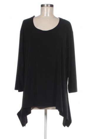 Bluză de femei Xadoo, Mărime M, Culoare Negru, Preț 44,99 Lei