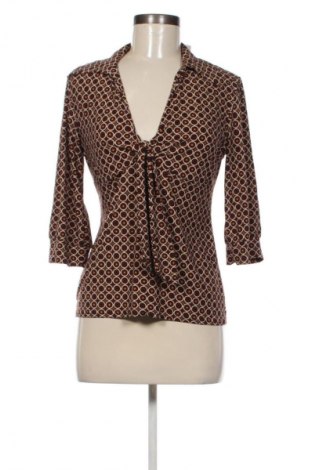 Γυναικεία μπλούζα Xanaka, Μέγεθος M, Χρώμα Πολύχρωμο, Τιμή 6,99 €