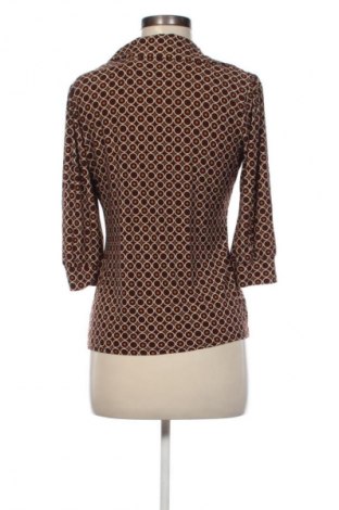 Γυναικεία μπλούζα Xanaka, Μέγεθος M, Χρώμα Πολύχρωμο, Τιμή 6,99 €