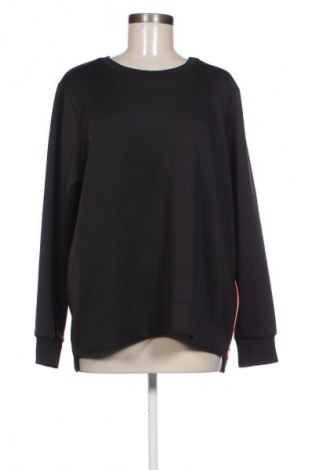 Bluzka damska Xersion, Rozmiar XL, Kolor Czarny, Cena 69,01 zł