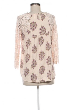 Γυναικεία μπλούζα Xhilaration, Μέγεθος L, Χρώμα Πολύχρωμο, Τιμή 8,99 €