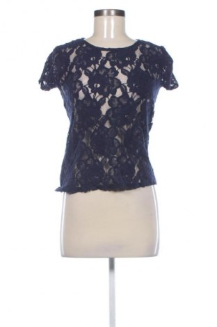 Bluzka damska Xside, Rozmiar S, Kolor Niebieski, Cena 17,99 zł