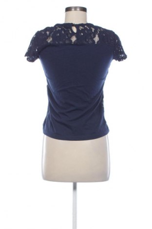 Bluzka damska Xside, Rozmiar S, Kolor Niebieski, Cena 17,99 zł