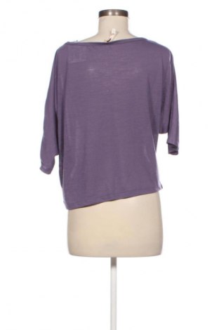 Дамска блуза Xside, Размер M, Цвят Многоцветен, Цена 36,10 лв.