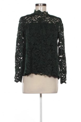 Bluzka damska Y.A.S, Rozmiar M, Kolor Kolorowy, Cena 110,00 zł