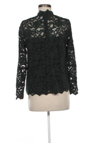 Bluzka damska Y.A.S, Rozmiar M, Kolor Kolorowy, Cena 110,00 zł