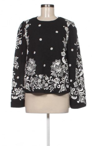 Bluzka damska Y.A.S, Rozmiar M, Kolor Kolorowy, Cena 248,09 zł