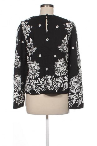 Bluzka damska Y.A.S, Rozmiar M, Kolor Kolorowy, Cena 248,09 zł