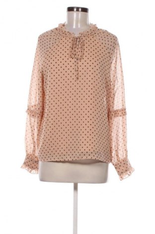 Dámska blúza Y.A.S, Veľkosť M, Farba Viacfarebná, Cena  17,95 €