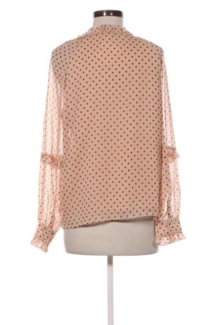 Dámska blúza Y.A.S, Veľkosť M, Farba Viacfarebná, Cena  17,95 €