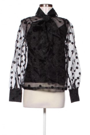 Dámská halenka Y.A.S, Velikost S, Barva Vícebarevné, Cena  569,00 Kč