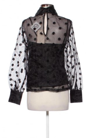 Dámská halenka Y.A.S, Velikost S, Barva Vícebarevné, Cena  569,00 Kč