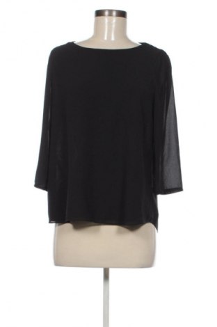 Bluză de femei Y.Yendi, Mărime L, Culoare Negru, Preț 27,99 Lei