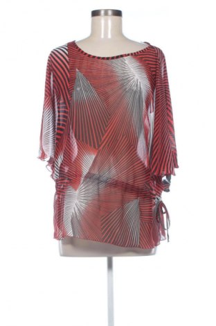 Dámská halenka Yasha, Velikost 3XL, Barva Vícebarevné, Cena  785,00 Kč