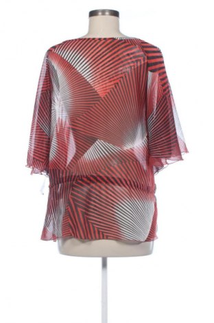 Dámská halenka Yasha, Velikost 3XL, Barva Vícebarevné, Cena  785,00 Kč