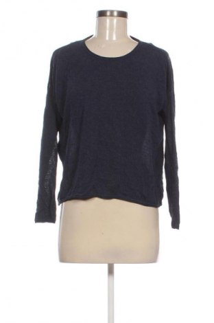 Damen Shirt Yaya, Größe M, Farbe Mehrfarbig, Preis 10,99 €