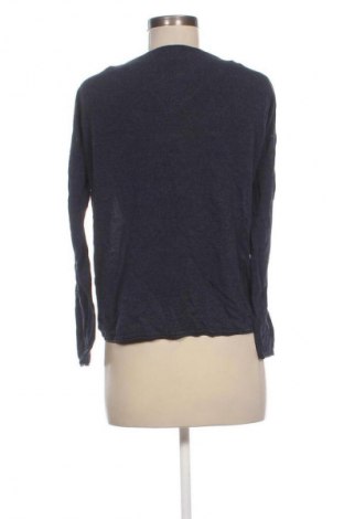 Damen Shirt Yaya, Größe M, Farbe Mehrfarbig, Preis 10,99 €