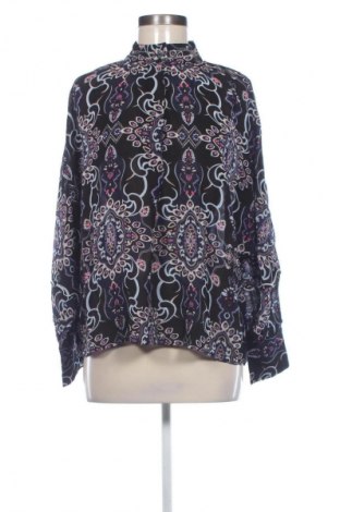 Bluzka damska Yaya, Rozmiar L, Kolor Kolorowy, Cena 92,99 zł