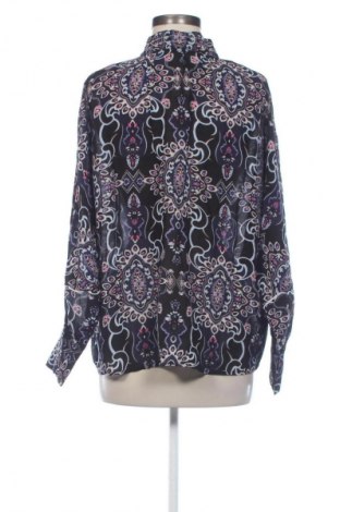 Bluzka damska Yaya, Rozmiar L, Kolor Kolorowy, Cena 92,99 zł