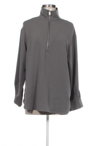 Női blúz Yaya, Méret M, Szín Szürke, Ár 4 559 Ft