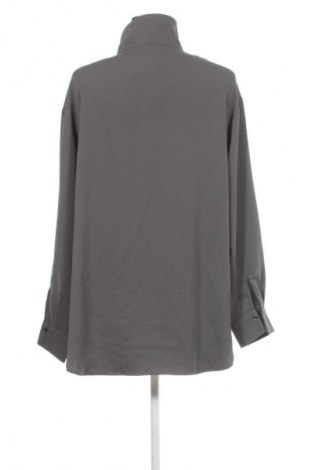 Női blúz Yaya, Méret M, Szín Szürke, Ár 4 559 Ft