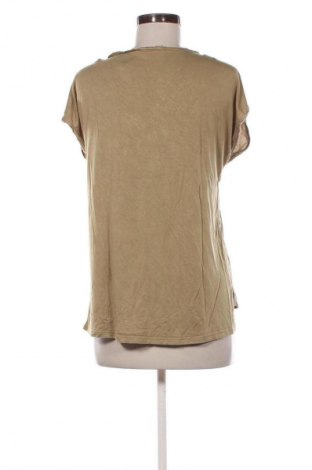 Γυναικεία μπλούζα Yaya, Μέγεθος M, Χρώμα Πράσινο, Τιμή 20,97 €