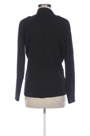 Γυναικεία μπλούζα Yaya, Μέγεθος L, Χρώμα Μαύρο, Τιμή 24,55 €