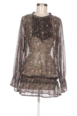 Bluză de femei Yes Yes, Mărime M, Culoare Multicolor, Preț 107,27 Lei