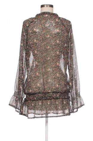 Bluză de femei Yes Yes, Mărime M, Culoare Multicolor, Preț 107,27 Lei