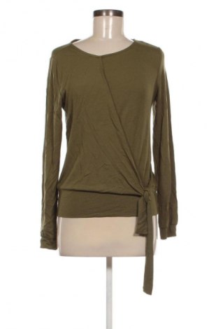 Bluzka damska Yes Yes, Rozmiar S, Kolor Złocisty, Cena 34,99 zł