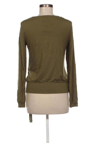 Bluzka damska Yes Yes, Rozmiar S, Kolor Złocisty, Cena 34,99 zł