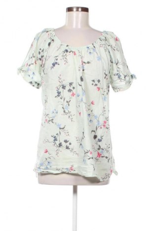 Bluzka damska Yessica, Rozmiar L, Kolor Kolorowy, Cena 40,99 zł