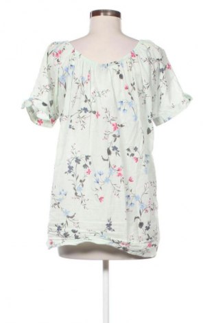 Bluzka damska Yessica, Rozmiar L, Kolor Kolorowy, Cena 40,99 zł