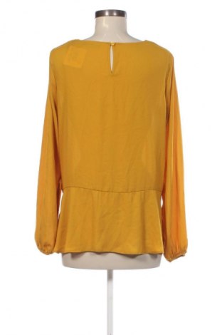 Bluză de femei Yessica, Mărime L, Culoare Portocaliu, Preț 29,99 Lei